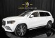 2021  GLS Maybach GLS 600 *ONLY 2900 MILES* *1-OWNER* *4-SEAT CONFIGURATIO in , 