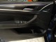 2023 BMW X3 M40i AWD in Springfield, New Jersey