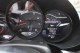 2018  718 Cayman  in , 