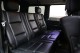 2015 Mercedes-Benz G-Class G 550 in Plainview, 