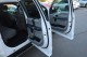 2020  F-150 XLT in , 