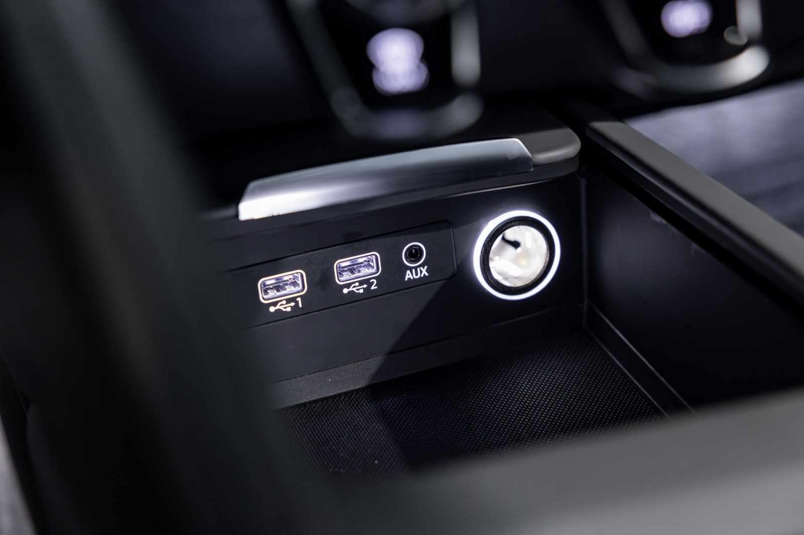 Used Car 2017 Audi R8 Coupe  V10 Plus For Sale Under $170,000 In Boerne, Texas