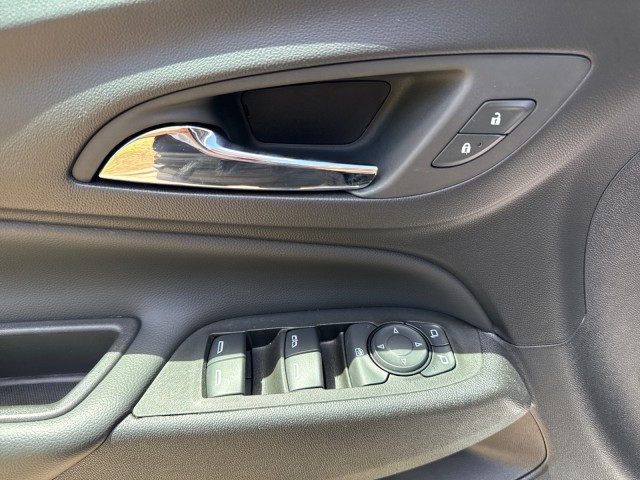 ChevroletEquinox18