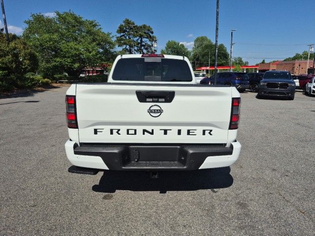 NissanFrontier9