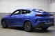 2020 BMW X6 M50i in Plainview, New York