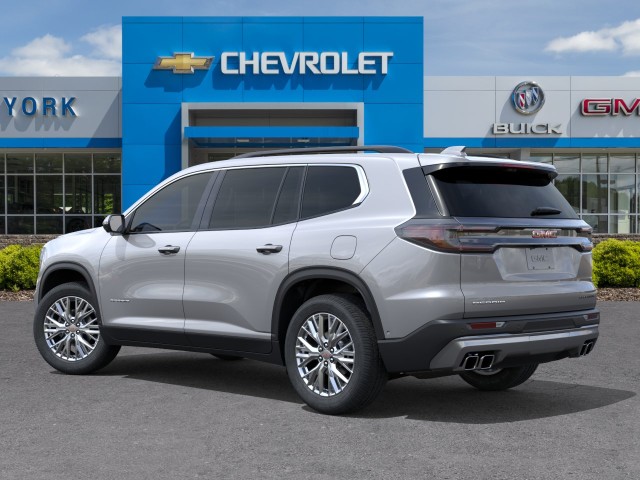 GMCAcadia3