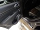 2021 Jeep Grand Cherokee Trackhawk 4WD in Springfield, New Jersey