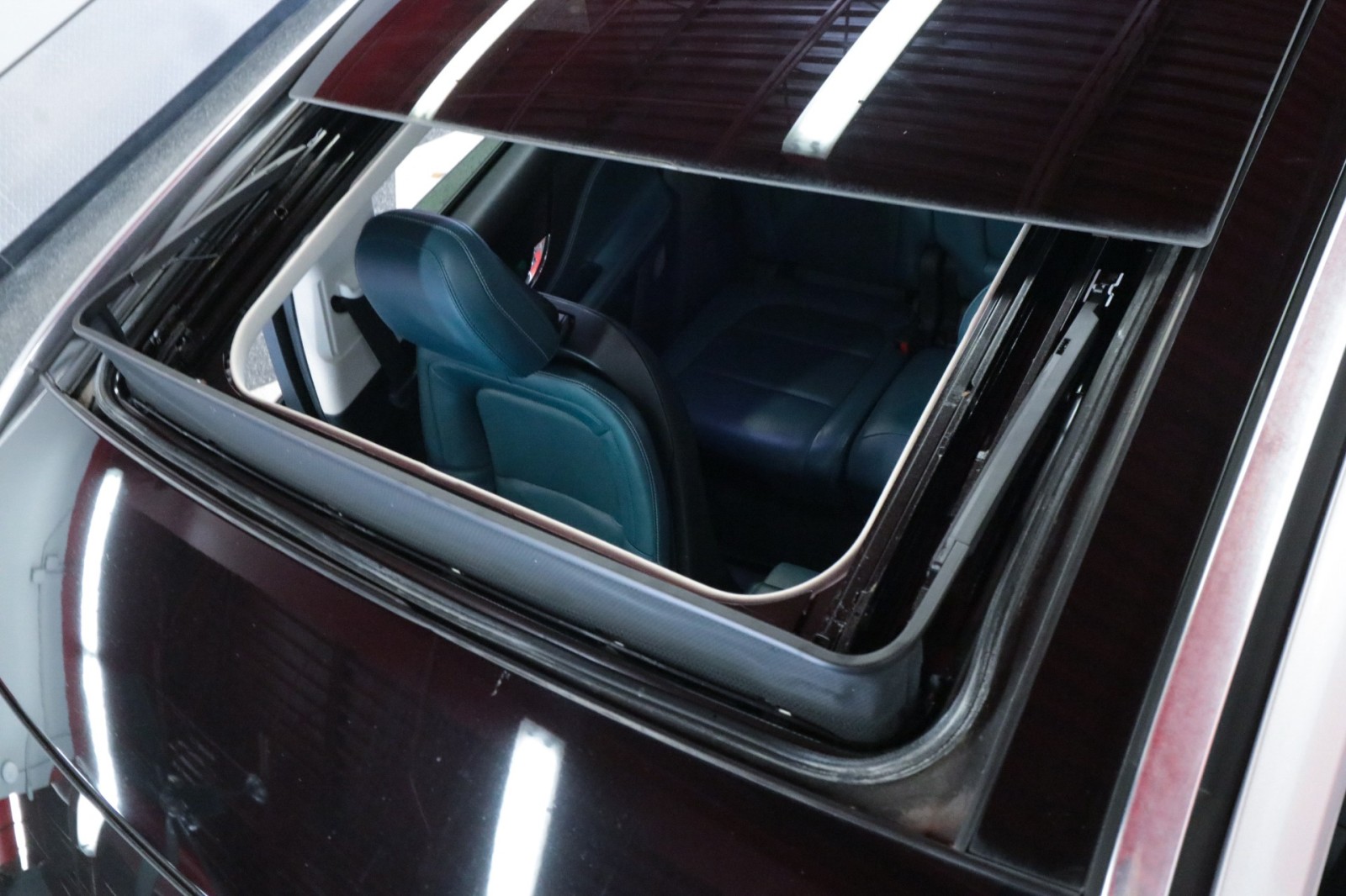 Used Car 2020 Lincoln Corsair  Reserve For Sale Under $25,000 In Austin, Texas