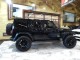 2021 Jeep Wrangler Unlimited Sahara High Altitude 4WD in Springfield, New Jersey