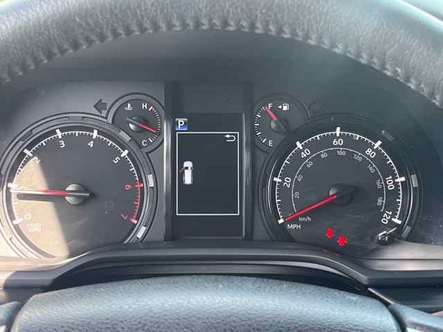 Toyota4Runner27