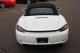2019  718 Boxster  in , 