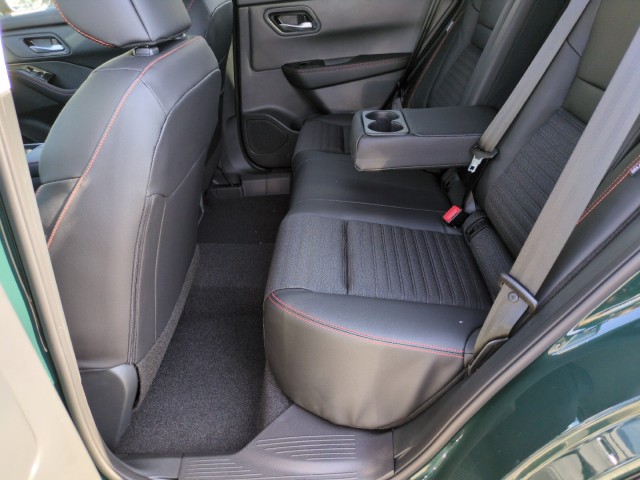 NissanRogue33