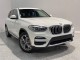 2021  X3 xDrive30e in , 