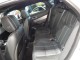 2021 Land Rover Range Rover Velar R-Dynamic S AWD in Springfield, New Jersey