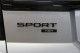 2021 Land Rover Range Rover Sport HST in , 