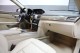 2014 Mercedes-Benz E-Class E 350 Luxury in Plainview, 