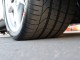 2006  911 Carrera S in , 