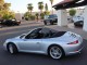 2015  911 Carrera in , 