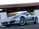 2013  Boxster  in , 