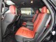 2021 Dodge Durango SRT 392 AWD in Springfield, New Jersey