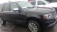 2017 Lincoln Navigator L Select in Ft. Worth, Texas