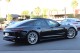 2017  Panamera  in , 