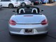 2014  Boxster  in , 