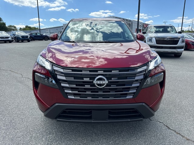 NissanRogue2