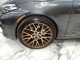 2020 BMW 2 Series 228i xDrive AWD in Springfield, New Jersey