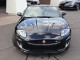 2015  XK XKR in , 