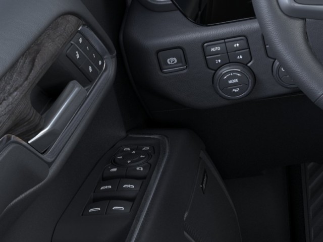ChevroletSilverado 150022