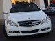 2011  E350  in , 