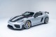 2025  718 Cayman GT4 RS in , 