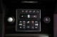 2016 Land Rover LR4 HSE Silver Edition in Plainview, 