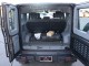 2024  Grenadier Station Wagon Fieldmaster Edition in , 