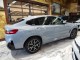 2023 BMW X4 xDrive30i AWD in Springfield, New Jersey
