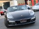 2009  Boxster S in , 