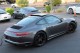 2017  911 Carrera 4S in , 