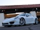 2014  911 Carrera in , 