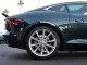 2016  F-TYPE S in , 