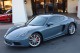 2017  718 Cayman S in , 