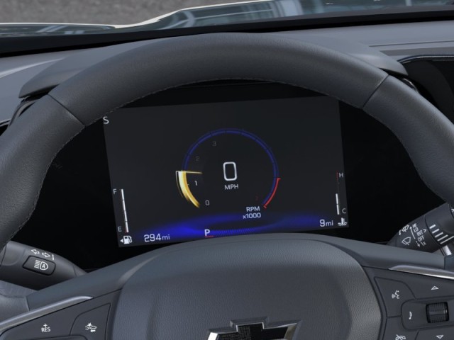 ChevroletTrax18