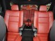 2024 Dodge Durango SRT Hellcat AWD in Springfield, New Jersey