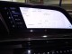 2023 Cadillac Escalade 4WD Premium Luxury in Springfield, New Jersey