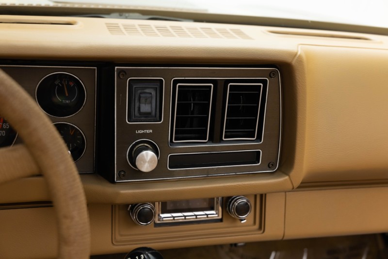 1979 Chevrolet Camaro Z28 in ,