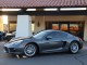 2014  Cayman  in , 