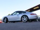 2005  911 Carrera S 997 in , 