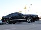 2007  Mustang Shelby GT500 in , 