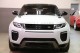 2017 Land Rover Range Rover Evoque HSE Dynamic in Plainview, 