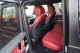 2026  G-Class AMG G 63 in , 